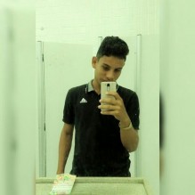 Heitor