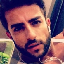 Felipe