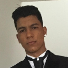 Jhonatan