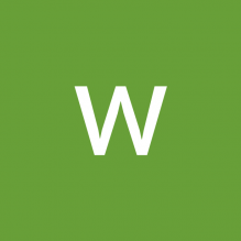Wilson