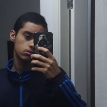 Vitor