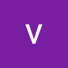 Victor Vinicios