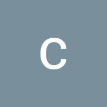 clauster