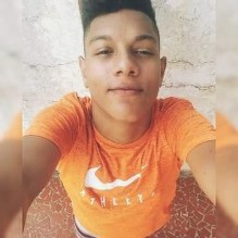 Armando
