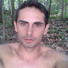 Allan