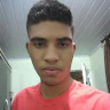 Marcos