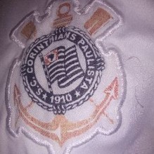Ancelmo