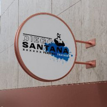 Diego