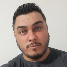 Guilherme