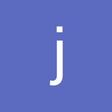 Jo�o