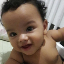 LUCAS