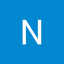 natanael