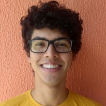 Victor