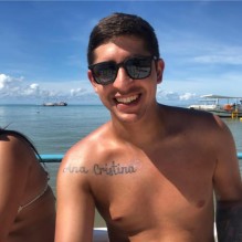 Caio