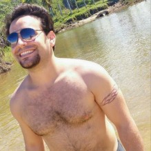 Marcos