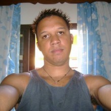 Rodrigo