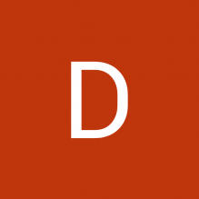 Donizete