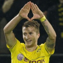 marcos