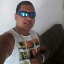 Marllony