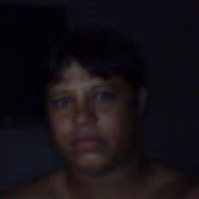 wando fagner