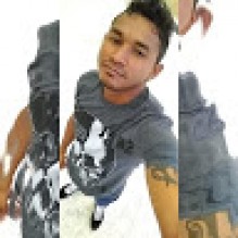 Manoel Railton