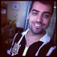 Gustavo Marichal