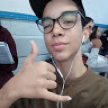 Jo�o Pedro