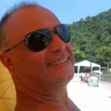 Renan