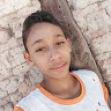 airley Gilsam
