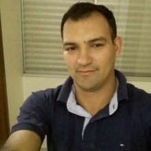 Alessandro Barbosa