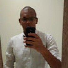 Alex alcantara correia