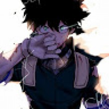 Animes Brasill