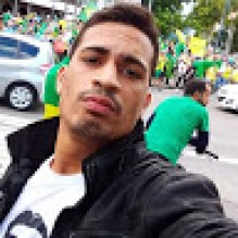 Andr� Farias