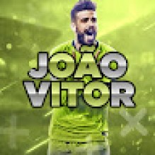 Jo�o Vitor Games
