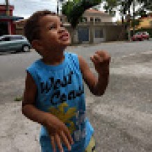 Julio Cesar