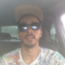 Gilvan Junior