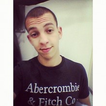 M. Vinicius