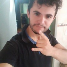 Alisson Martins