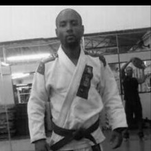 Eric �ngelo