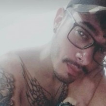 Caio Rodrigues