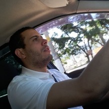 Filipe