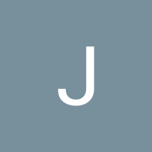 Jo�o Wagner