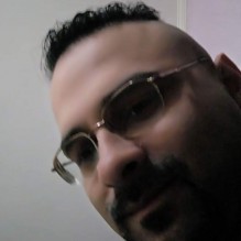 Francisco Assis