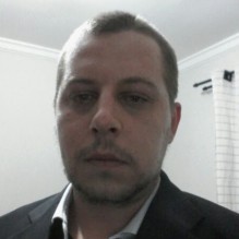 Giovani Koakoski