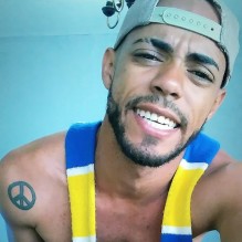 Gutierrez Silva