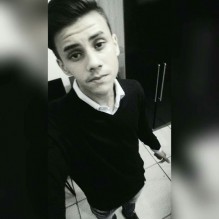 Rafael Radiante