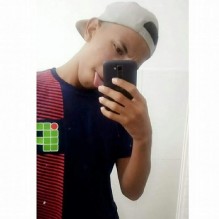 Delson Lemos