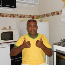 Gilbertonunesgabriel Gabriel