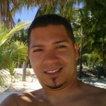 Hugo Andrade