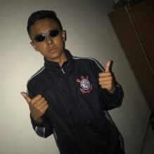 Breno Matheus
